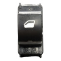 Botão Comando De Vidro Porta D.d Peugeot Expert 2021