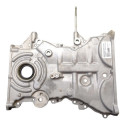 Tampa Lateral Motor Equinox 1.5 Turbo 2021