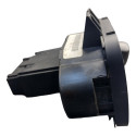 Chave De Luz Discovery 3 2008