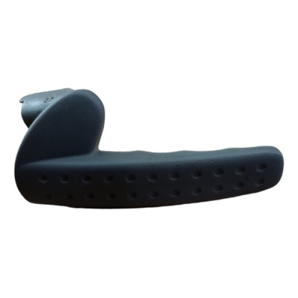 Macaneta Interna L.d Dodge Ram 2008 