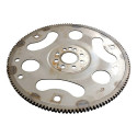 Cremalheira Volante Motor Equinox 1.5 Turbo 2021