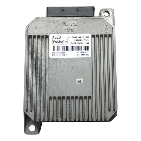 Módulo Cambio Automática  Ranger 3.2 2017 