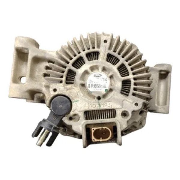 Alternador Ford Ranger 2.2 2017