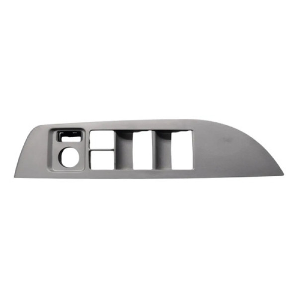 Botão Comando Retrovisor Corolla 2023