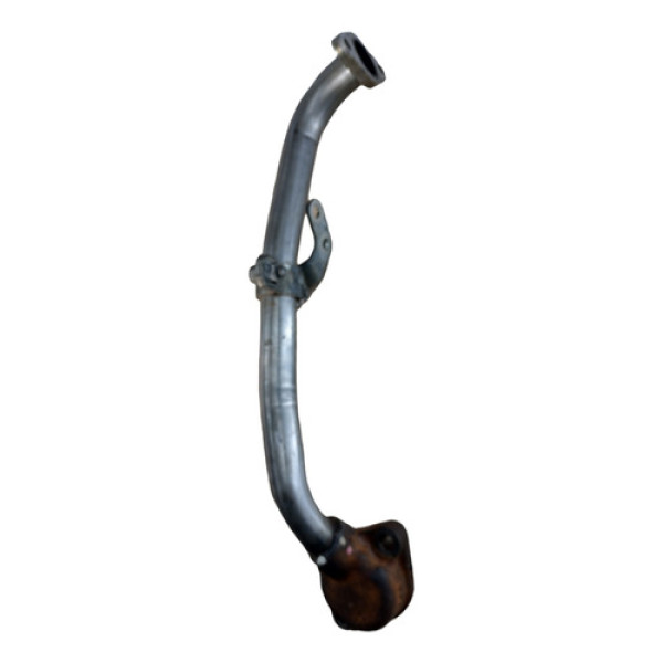 Cano Resfriador Da Válvula Egr L200 Triton 3.2 2011