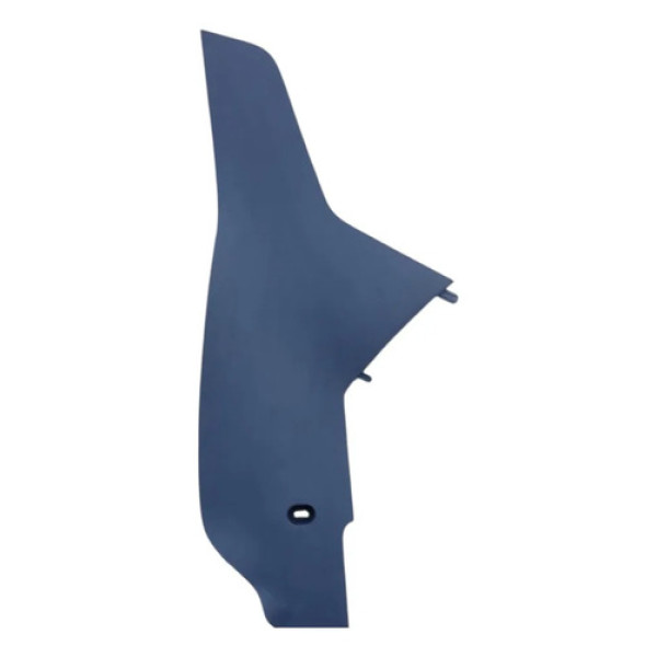 Moldura Console L.d T-cross 2023