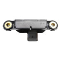 Módulo Sensor De Velocidade Trailblazer 2.8 2013 