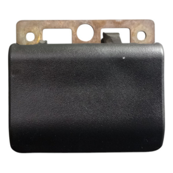 Maçaneta Interna Porta D.d Ford F250 2011 Dianteira