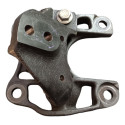 Suporte Do Coxim Do Motor Lado Direito S10 2.8 2016