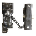Catraca Suporte Estepe S10 2020