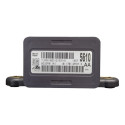 Módulo Sensor De Velocidade Trailblazer 2.8 2013 
