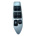 Comando De Vidro Dianteiro L.e Pajero Full 2011 Mr587943