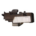 Botão Comando De Vidro D.d Honda Hrv 2021