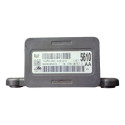 Módulo Sensor De Velocidade Gm S10 2.8 2012