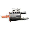 Valvula Solenoide Canister Gm S10 2.5 2019 