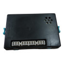 Modulo Etacs Controlador Alarme L200 2.5 2007 Mr265390