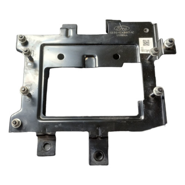 Suporte Do Modolo De Injeção Ranger 2.2 2020