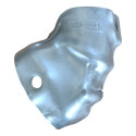 Defletor Turbina Tiggo 7 1.5 Turbo 2024