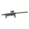 Tubo Cano Água Ar S10 2.8 2019