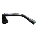 Mangueira Respiro Coletor Tiggo 7 1.5 Turbo 2024