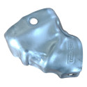 Defletor Turbina Tiggo 7 1.5 Turbo 2024