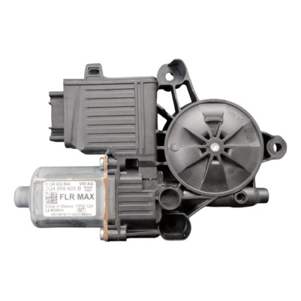 Motor Máquina Vidro D.e T-cross 2023