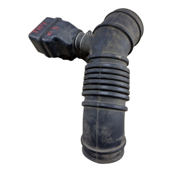 Mangueira Filtro De Ar Pajero Tr4 2003