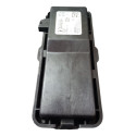Módulo Receptor Alarme  Trailblazer 2.8 2013 2014 13503204
