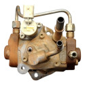 Bomba Alta Pressão S10 2.8 2020
