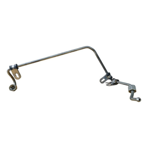Cano Bomba Injetora Ford Ranger 3.2 2021