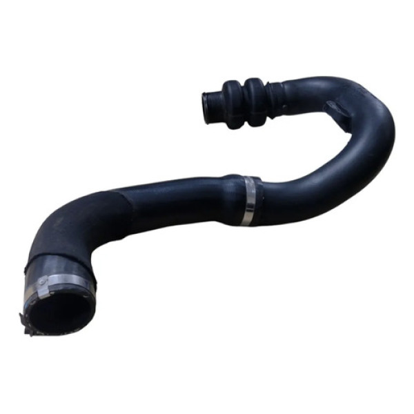 Mangueira Intercooler Ranger 3.2 2014
