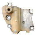 Tampa Lateral Motor S10 2.8 2013
