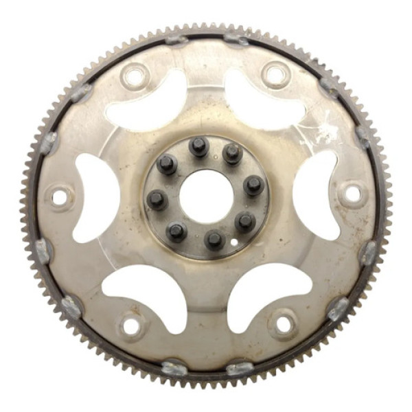 Cremalheira Volante Motor S10 2.8 Automática 2019 