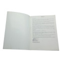 Manual Do Proprietário Vw Polo 1997