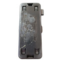 Módulo Receptor Alarme  Trailblazer 2.8 2013 2014 13503204
