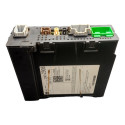 Módulo Receptor Radio S10 2.8 Ltz 2017