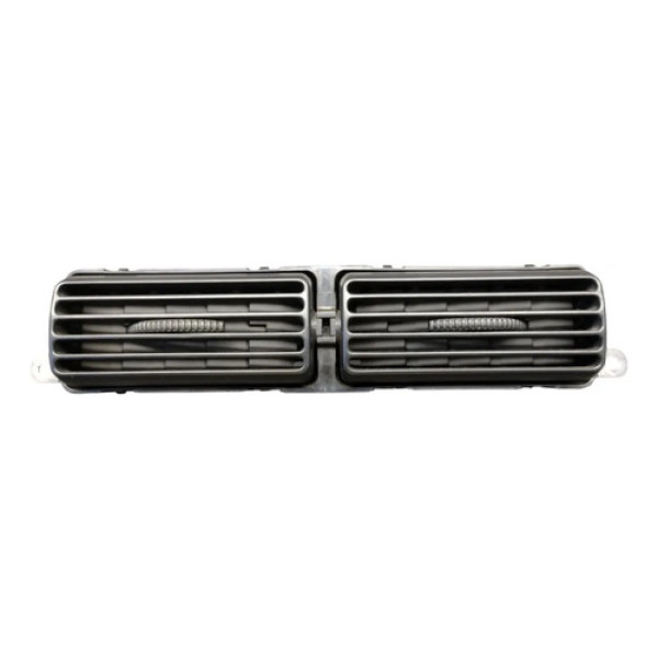 Difusor Ar Central Painel Pajero Sport 2010