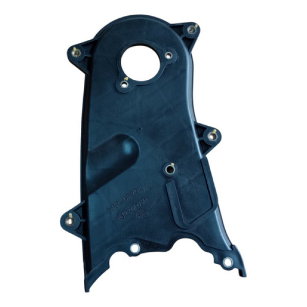 Tampa Proteção Correia Dentada Hilux Sw4 3.0 2008