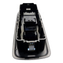 Botão Comando Vidro T.d Range Rover Sport 2011