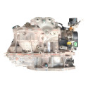 Caixa De Câmbio Tiggo 7 1.5 Turbo 2024