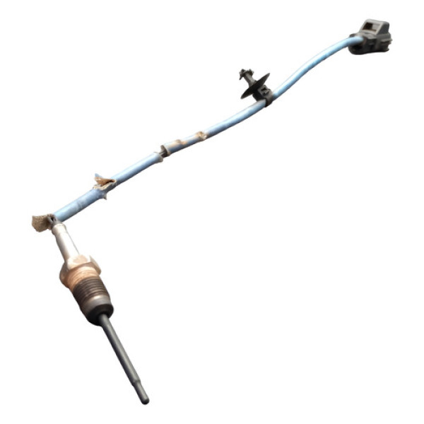 Sensor Catalisador Ranger 3.2 2020