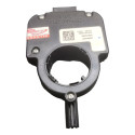 Sensor De Ângulo Trailblazer 2.8 2013
