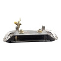 Maçaneta Externa Porta T.e Pajero Sport 1999 Traseira