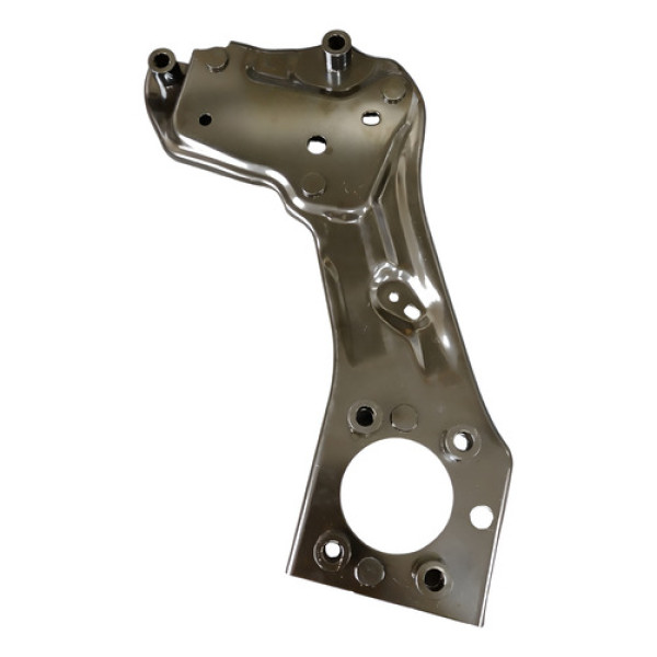 Suporte Pedal Corolla 2020