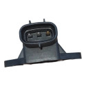 Sensor De Desaceleração Toyota Sw4 2011 8944160010