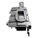 Botão Comando Vidro T.e Honda Hrv 2021