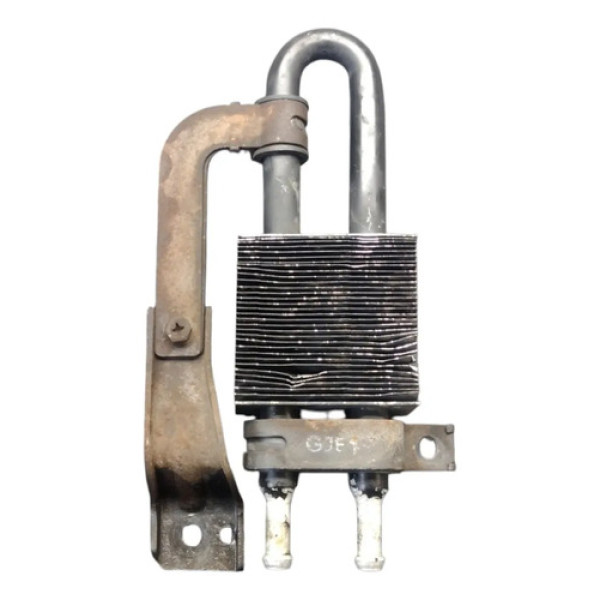 Resfriador Óleo Direção Vera Cruz 3.8 V6 2012