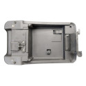 Tampa Console Central Gm S10 2019
