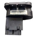 Chave De Luz Discovery 3 2008