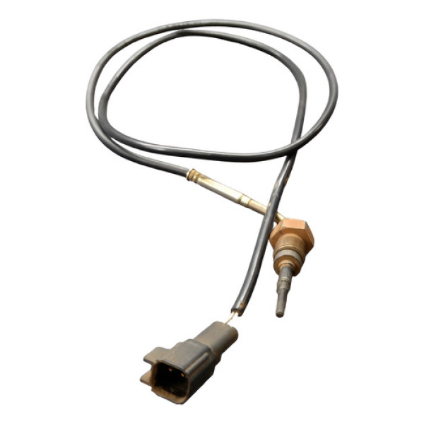Sensor Catalisador Sonda Lambda Ranger 3.2 2017
